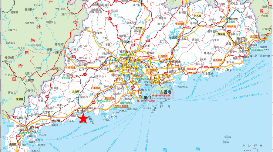 地图.jpg